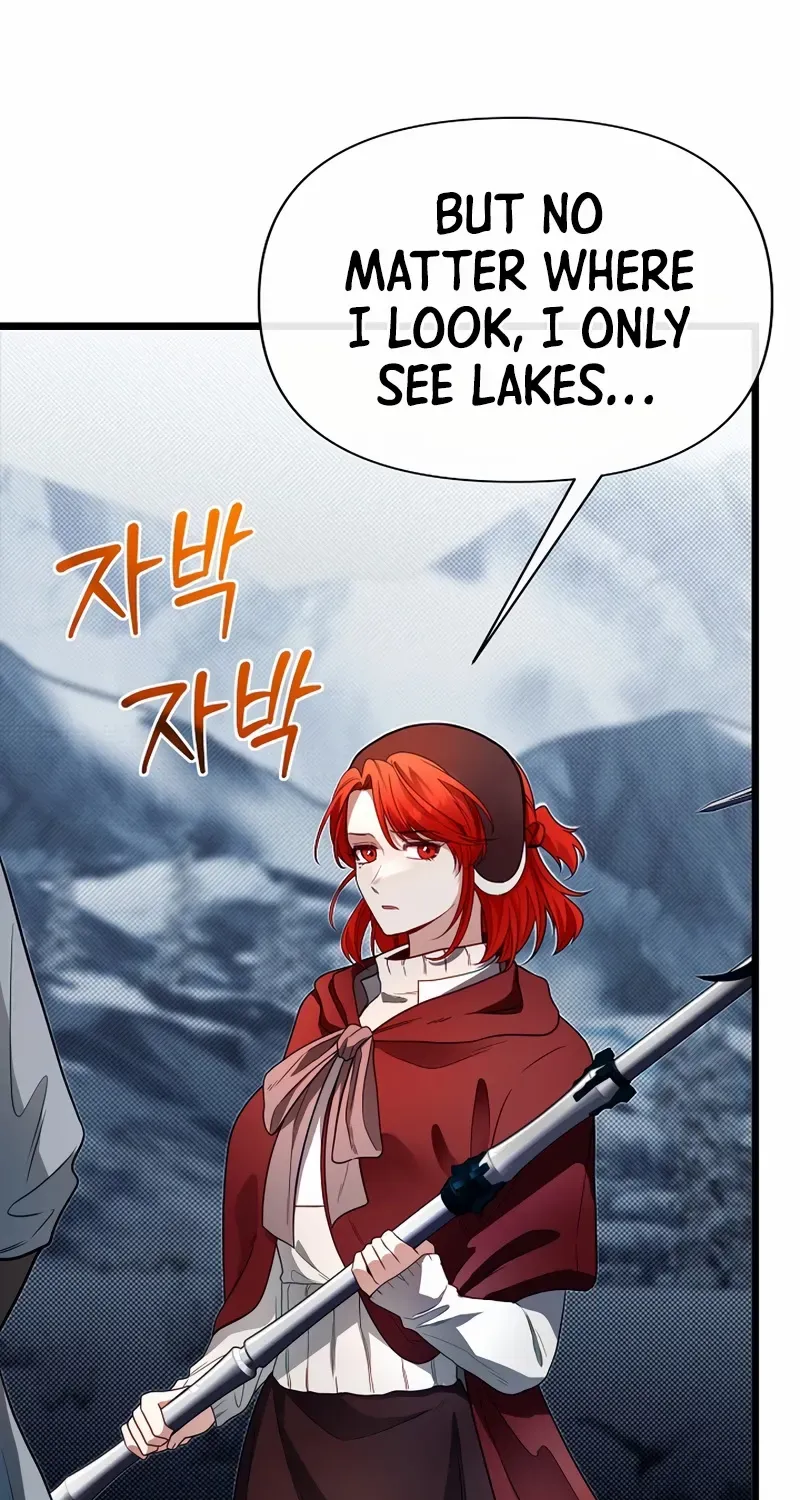 The Dragon Slayer Academy’s Hotshot Chapter 103 page 12 - 