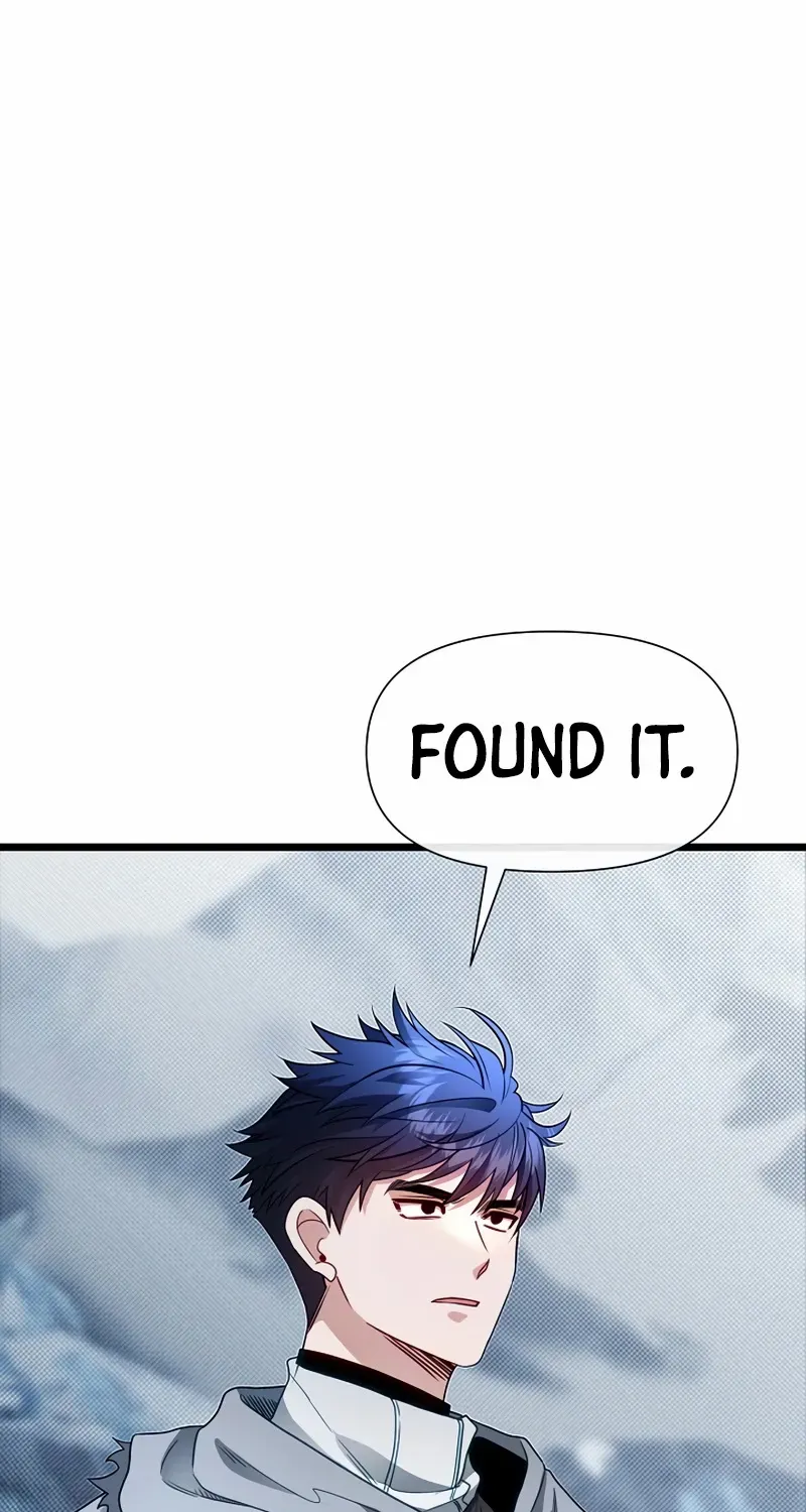 The Dragon Slayer Academy’s Hotshot Chapter 103 page 14 - 