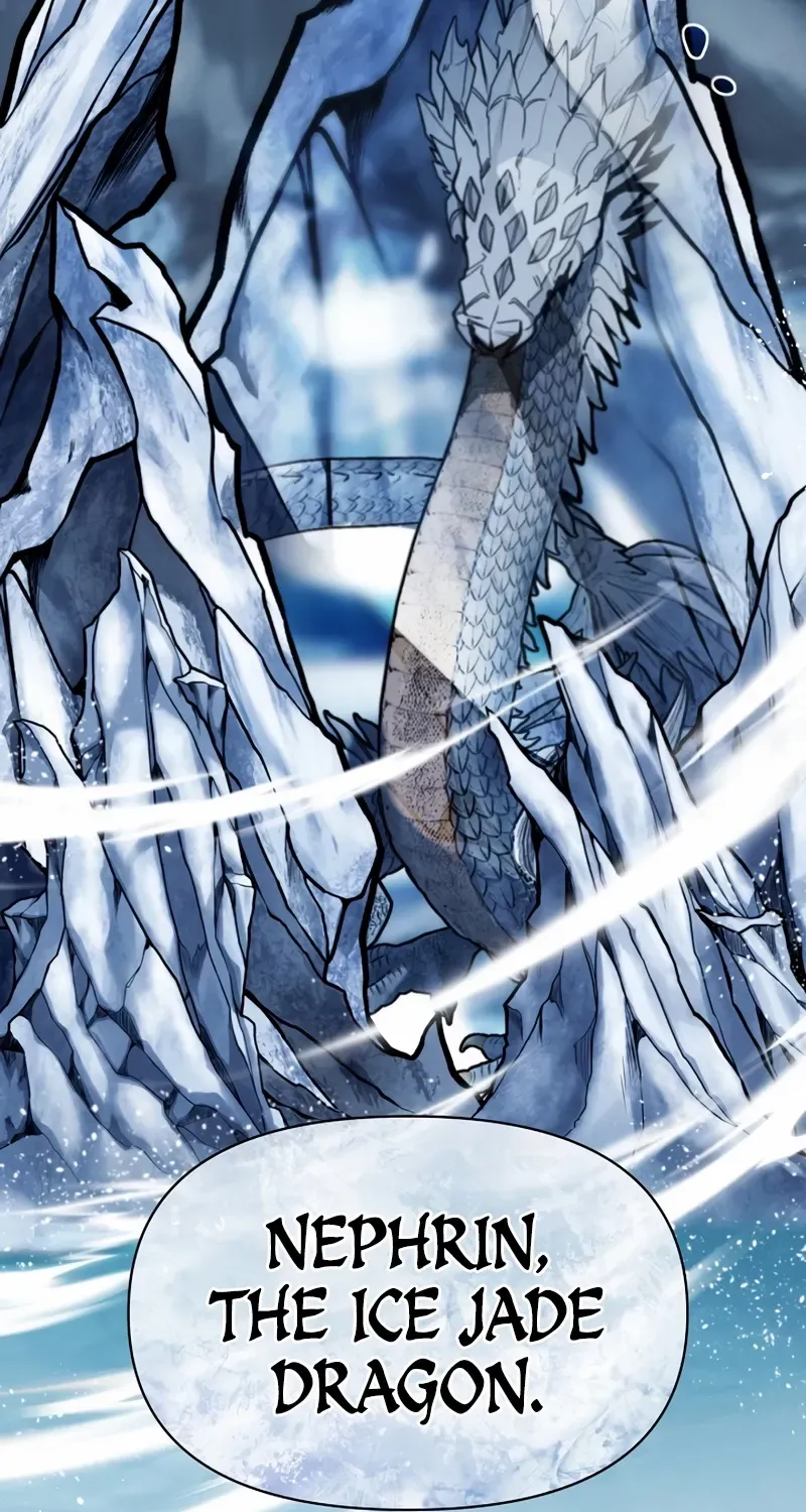 The Dragon Slayer Academy’s Hotshot Chapter 103 page 16 - 