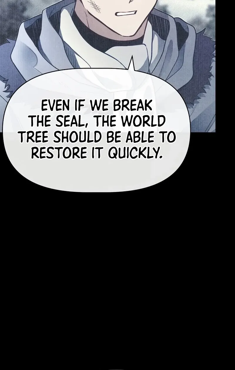 The Dragon Slayer Academy’s Hotshot Chapter 103 page 31 - 