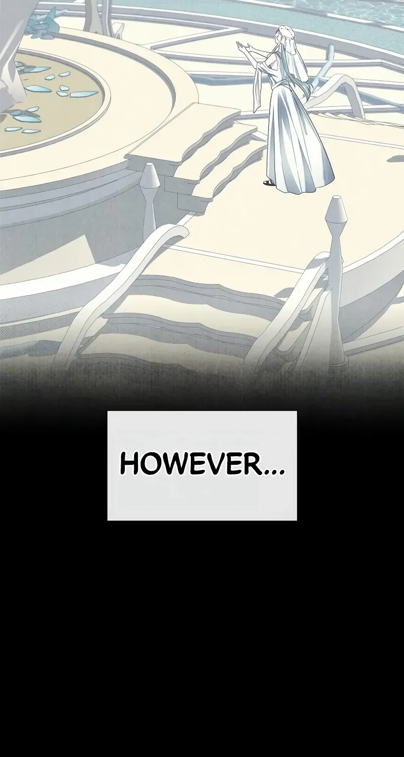 The Dragon Slayer Academy’s Hotshot Chapter 103 page 41 - 