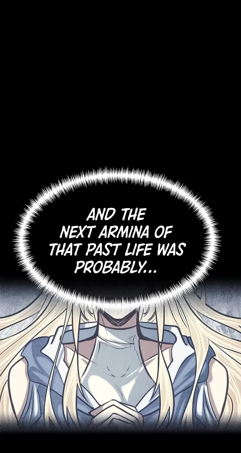 The Dragon Slayer Academy’s Hotshot Chapter 103 page 43 - 