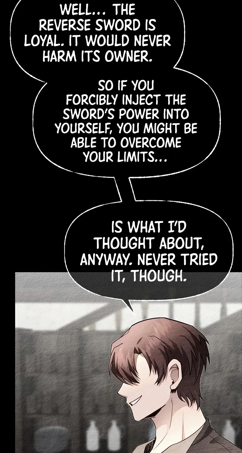 The Dragon Slayer Academy’s Hotshot Chapter 103 page 60 - 