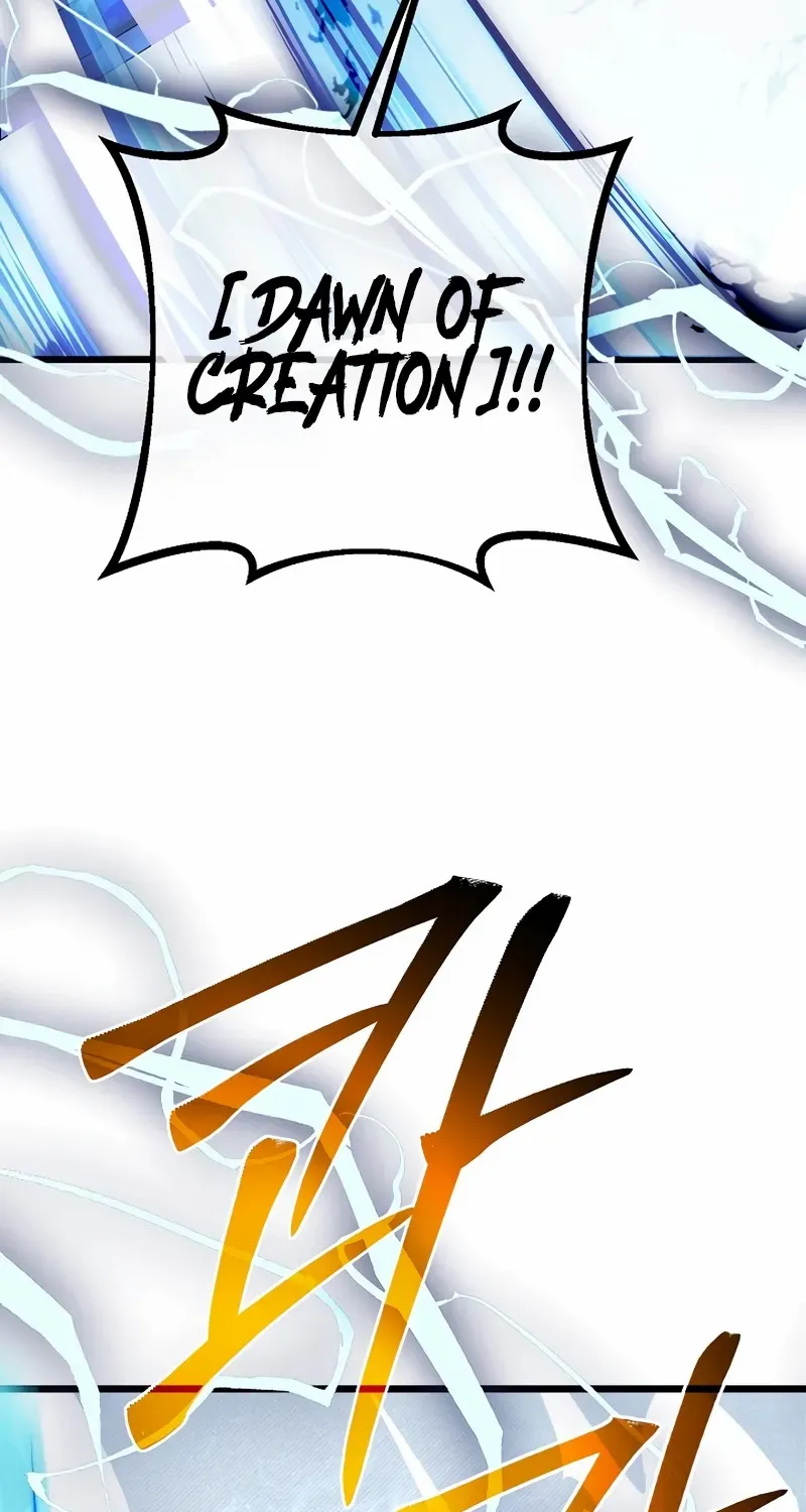 The Dragon Slayer Academy’s Hotshot Chapter 103 page 65 - 