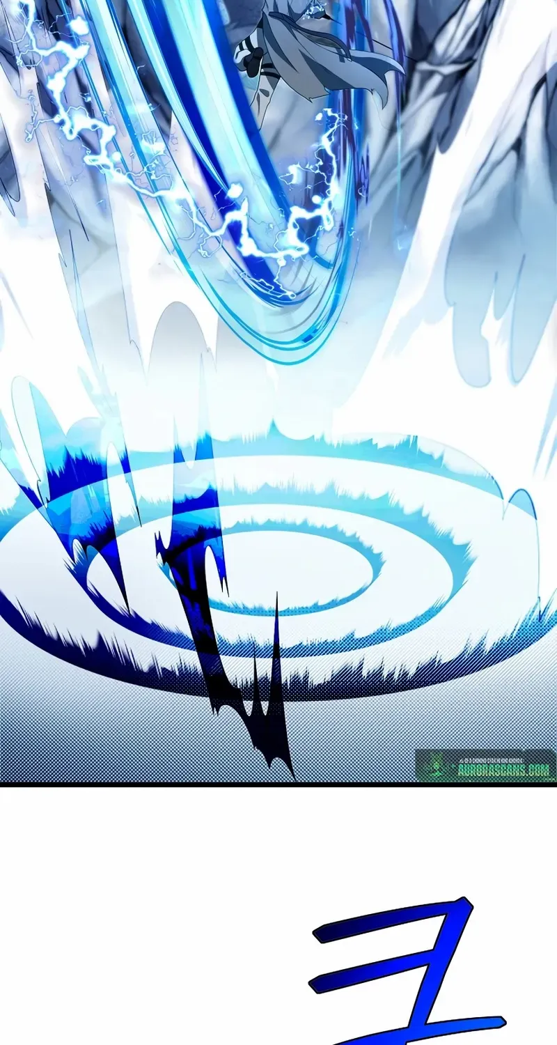 The Dragon Slayer Academy’s Hotshot Chapter 103 page 67 - 