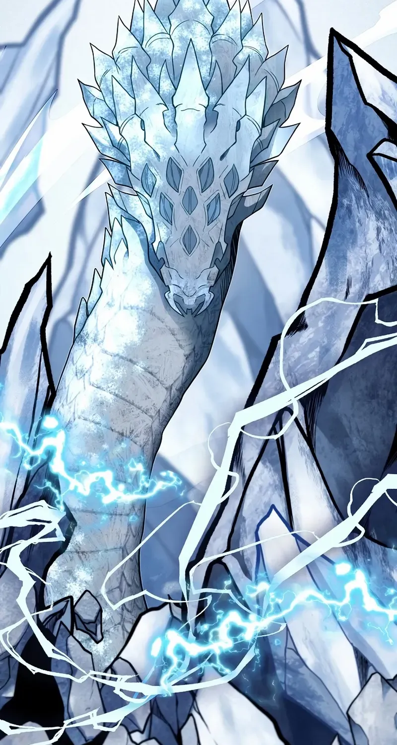 The Dragon Slayer Academy’s Hotshot Chapter 103 page 69 - 