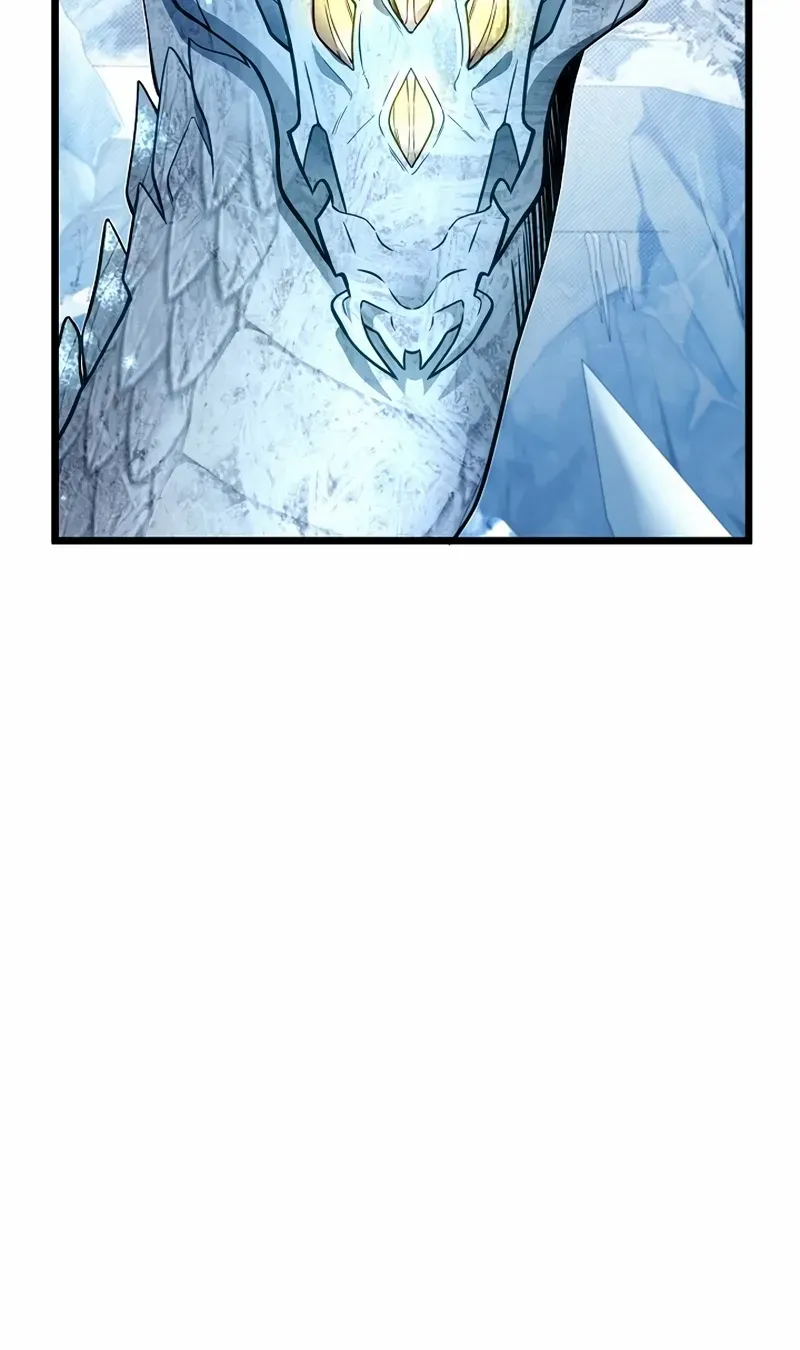 The Dragon Slayer Academy’s Hotshot Chapter 103 page 71 - 
