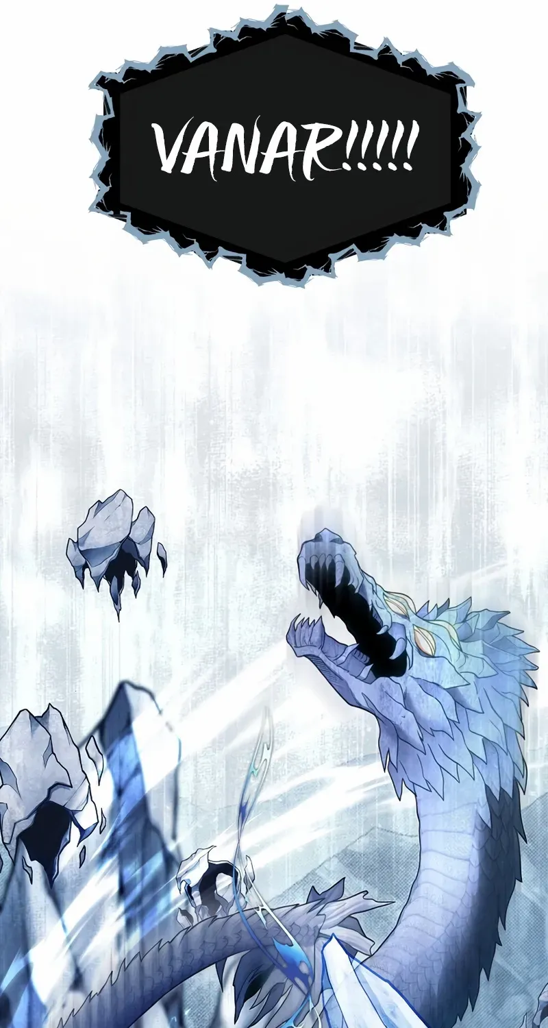 The Dragon Slayer Academy’s Hotshot Chapter 103 page 72 - 