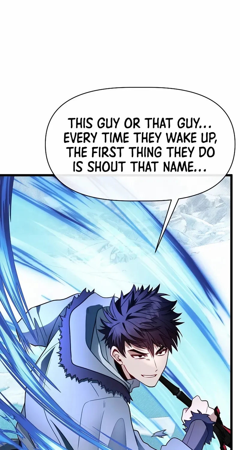 The Dragon Slayer Academy’s Hotshot Chapter 103 page 74 - 
