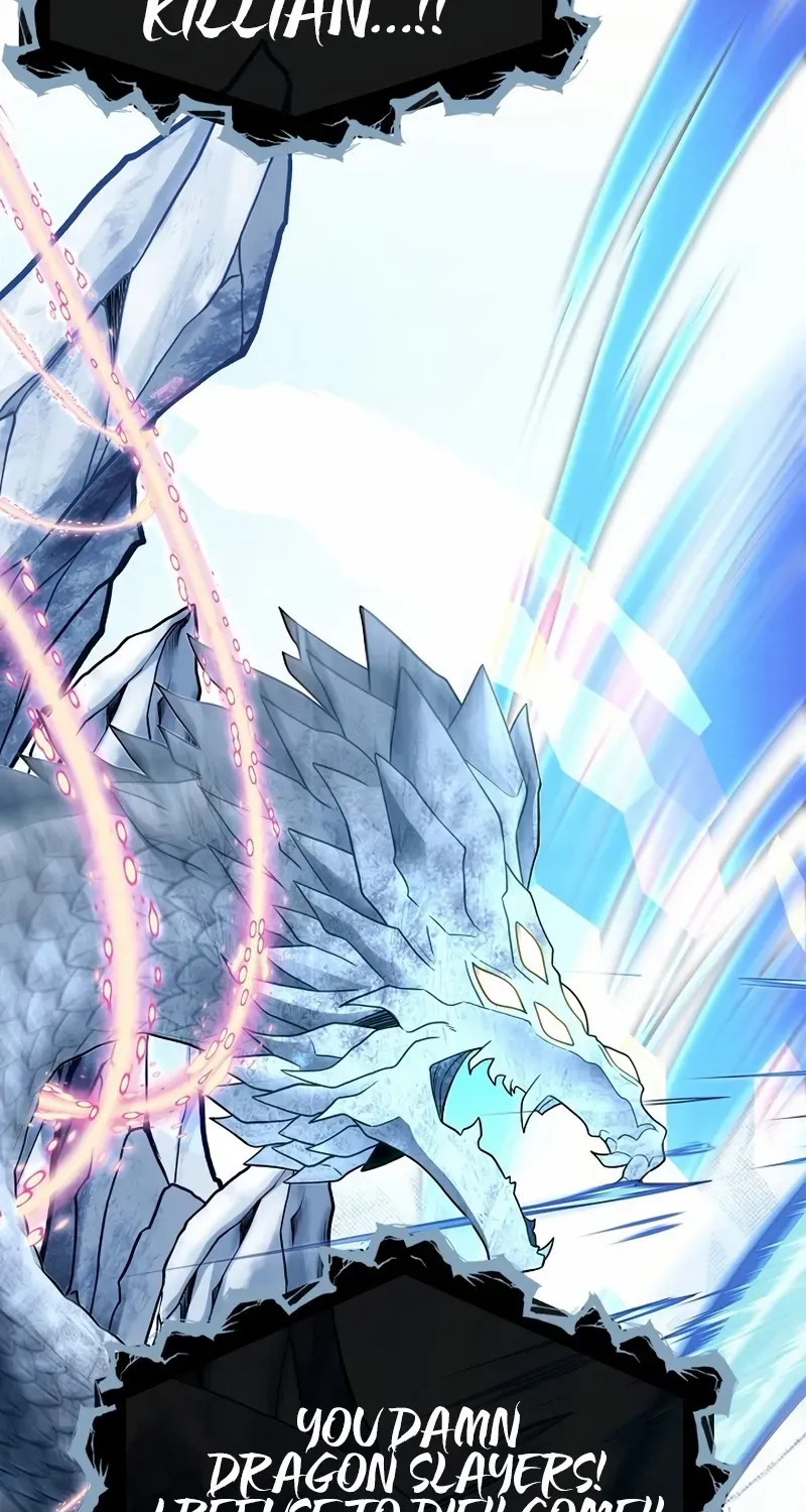 The Dragon Slayer Academy’s Hotshot Chapter 103 page 79 - 