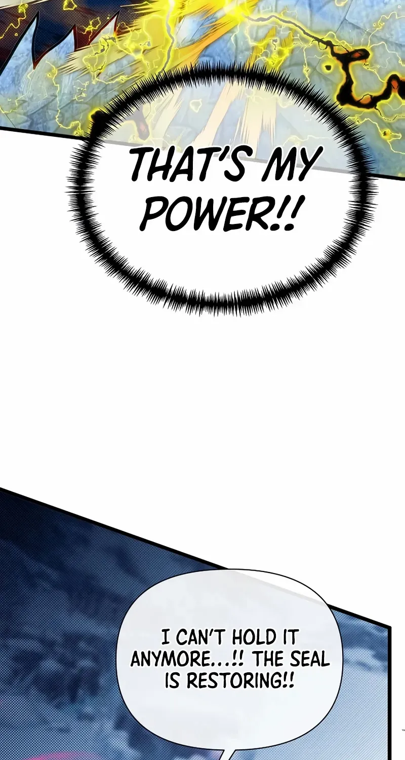 The Dragon Slayer Academy’s Hotshot Chapter 103 page 86 - 