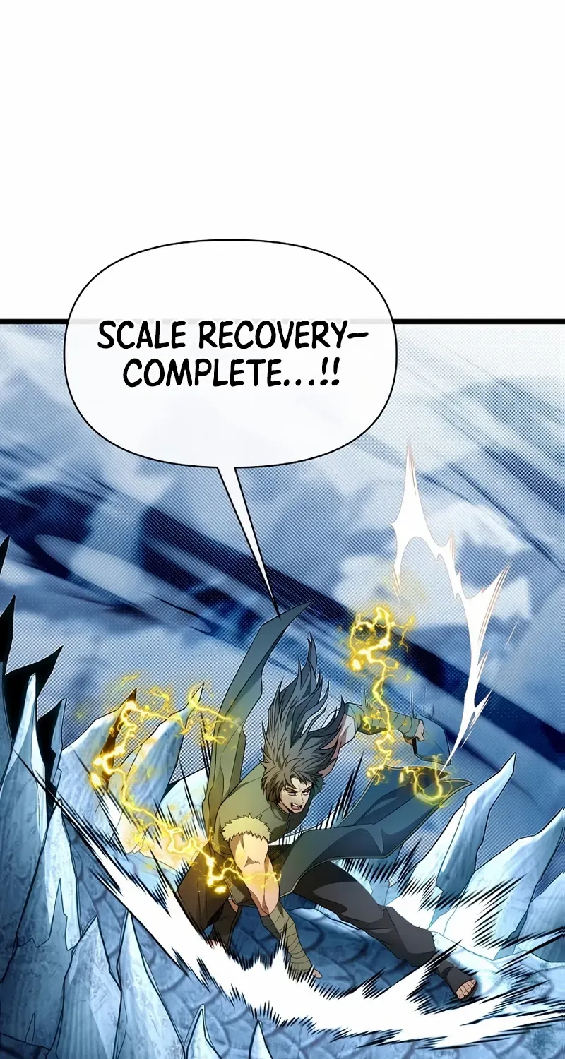 The Dragon Slayer Academy’s Hotshot Chapter 103 page 90 - 