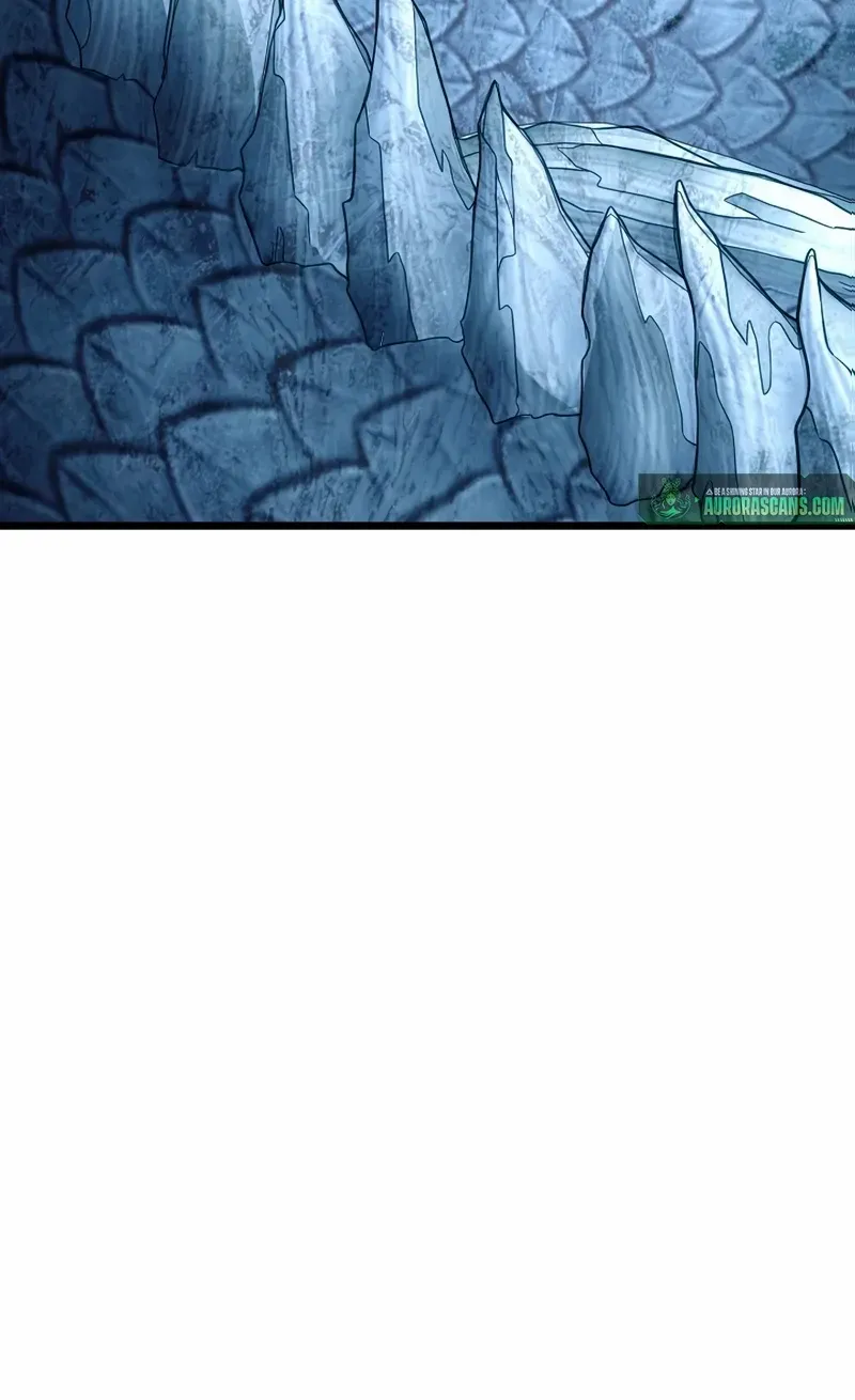 The Dragon Slayer Academy’s Hotshot Chapter 103 page 91 - 