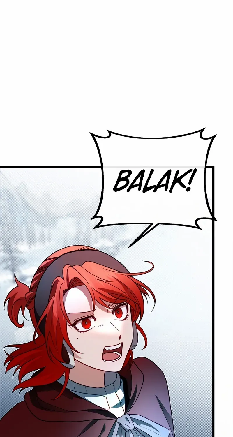 The Dragon Slayer Academy’s Hotshot Chapter 103 page 96 - 