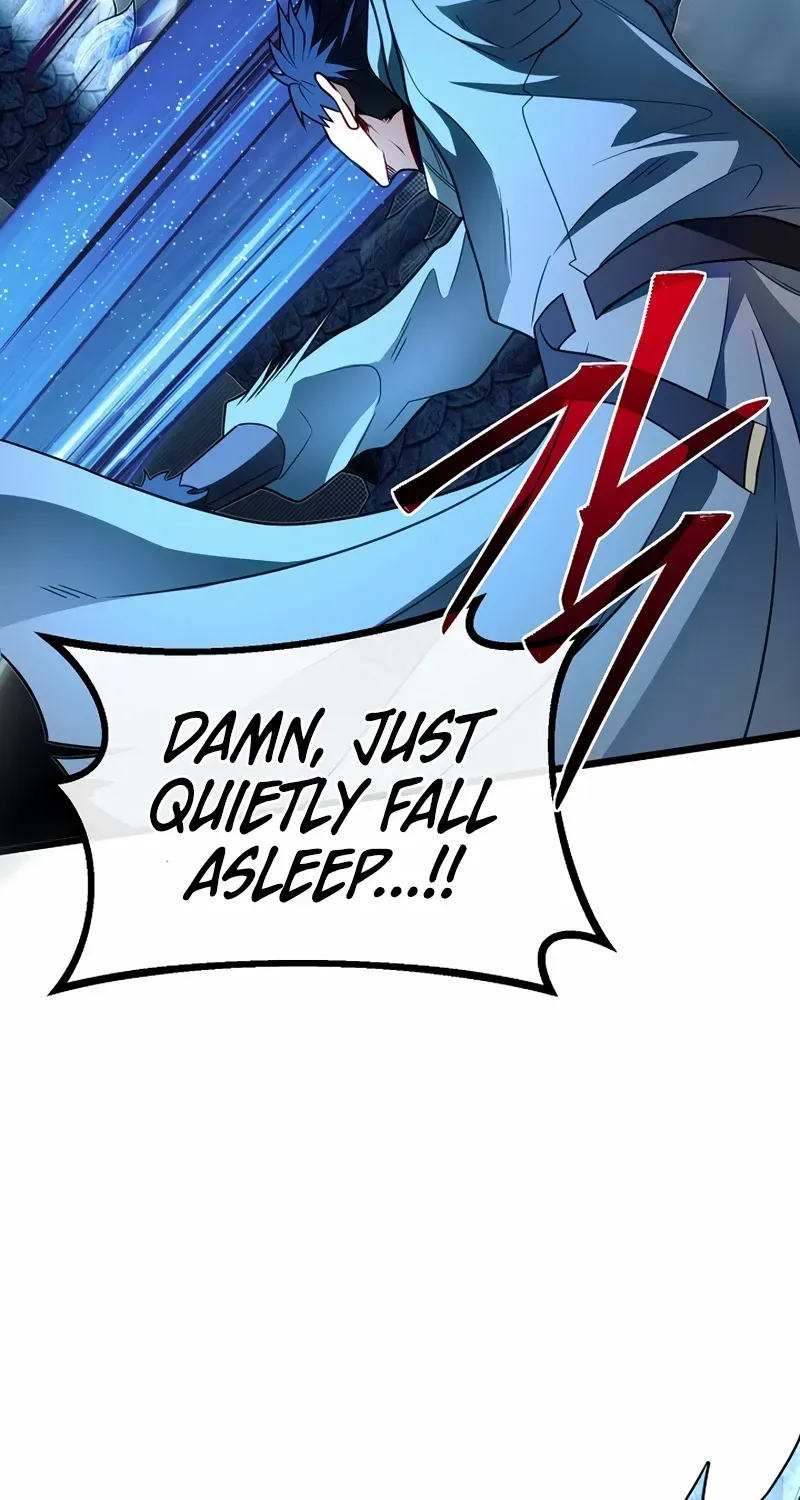 The Dragon Slayer Academy’s Hotshot Chapter 103 page 98 - 