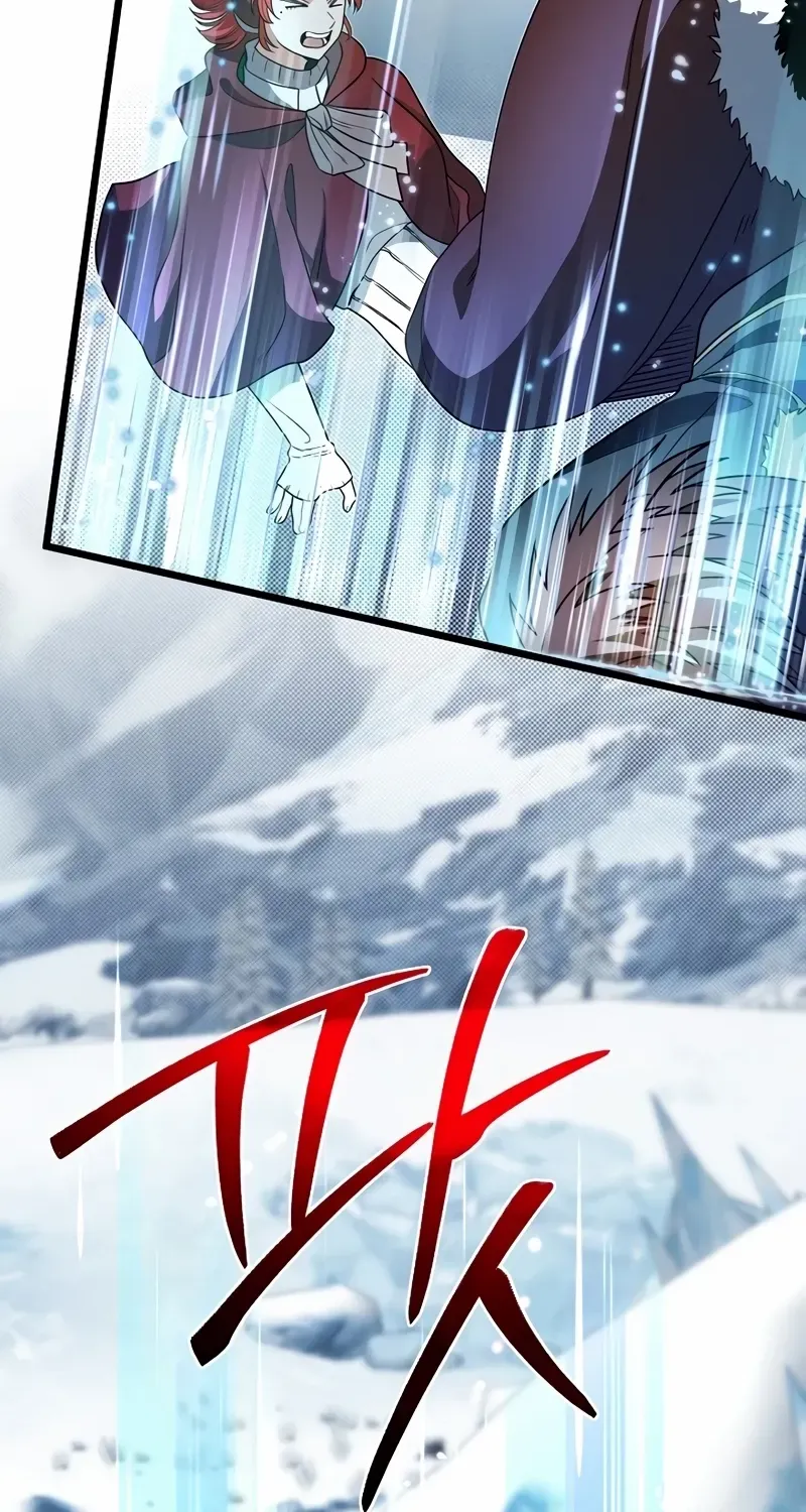 The Dragon Slayer Academy’s Hotshot Chapter 104 page 102 - 
