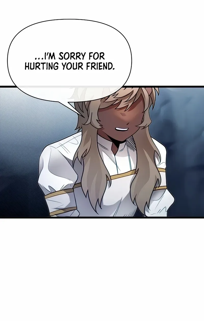 The Dragon Slayer Academy’s Hotshot Chapter 104 page 107 - 