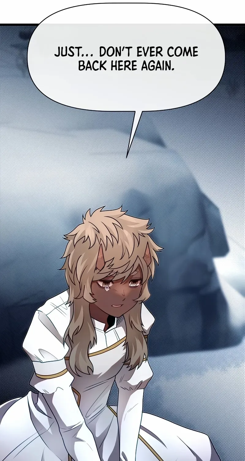 The Dragon Slayer Academy’s Hotshot Chapter 104 page 108 - 