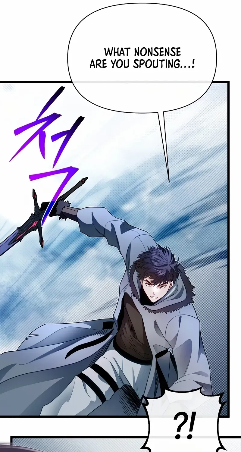 The Dragon Slayer Academy’s Hotshot Chapter 104 page 20 - 