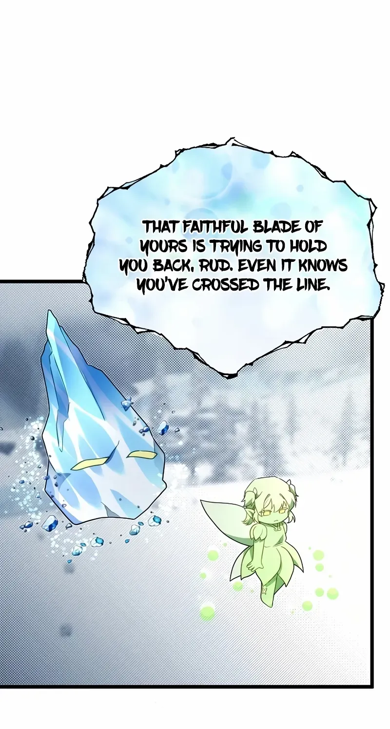 The Dragon Slayer Academy’s Hotshot Chapter 104 page 26 - 