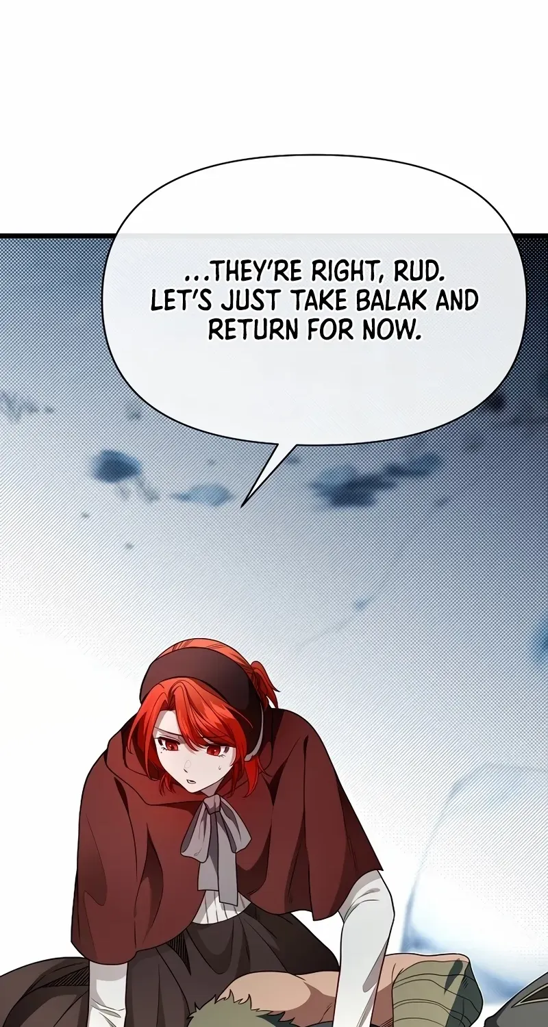The Dragon Slayer Academy’s Hotshot Chapter 104 page 28 - 