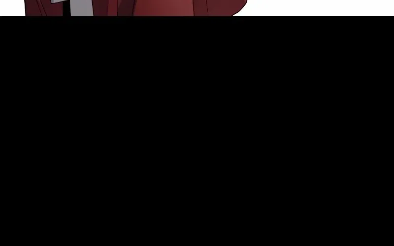 The Dragon Slayer Academy’s Hotshot Chapter 104 page 36 - 