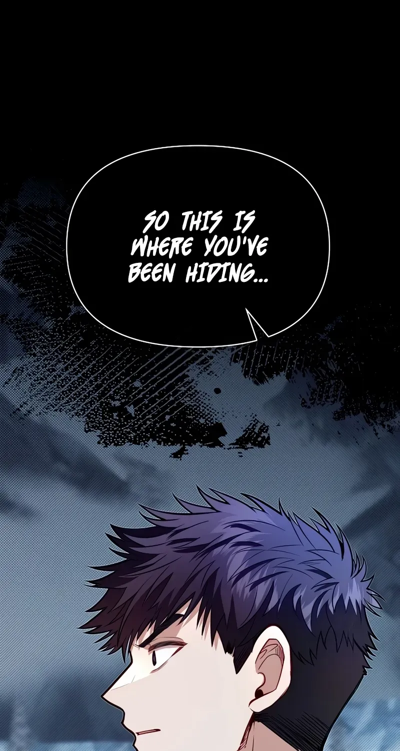 The Dragon Slayer Academy’s Hotshot Chapter 104 page 37 - 