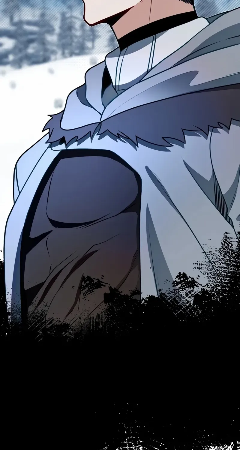 The Dragon Slayer Academy’s Hotshot Chapter 104 page 38 - 