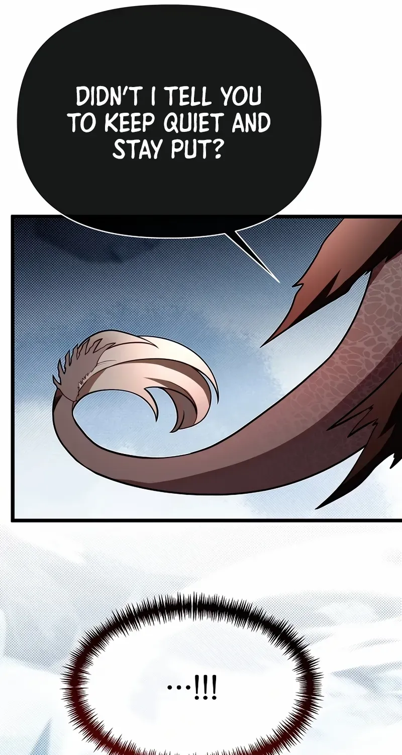The Dragon Slayer Academy’s Hotshot Chapter 104 page 40 - 