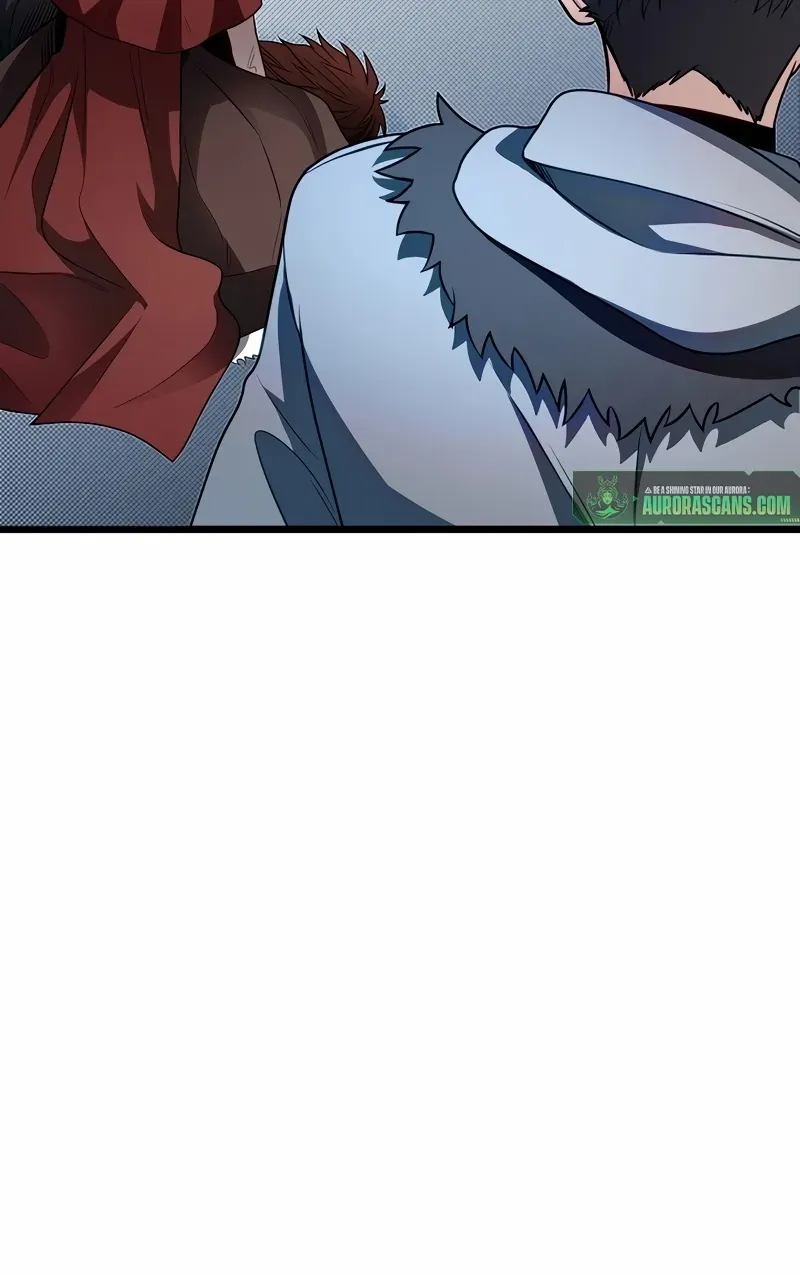 The Dragon Slayer Academy’s Hotshot Chapter 104 page 42 - 