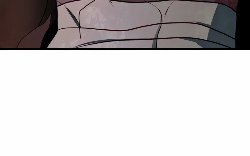 The Dragon Slayer Academy’s Hotshot Chapter 104 page 46 - 