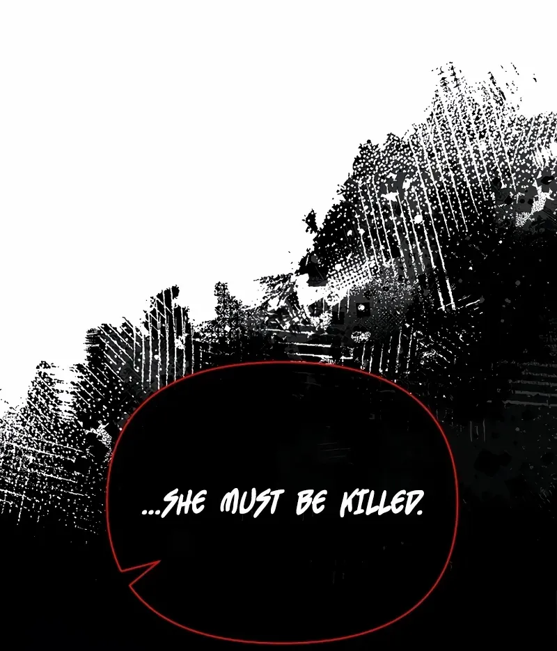The Dragon Slayer Academy’s Hotshot Chapter 104 page 6 - 