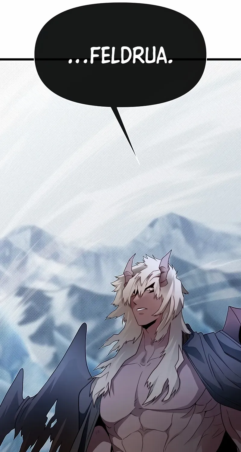 The Dragon Slayer Academy’s Hotshot Chapter 104 page 55 - 