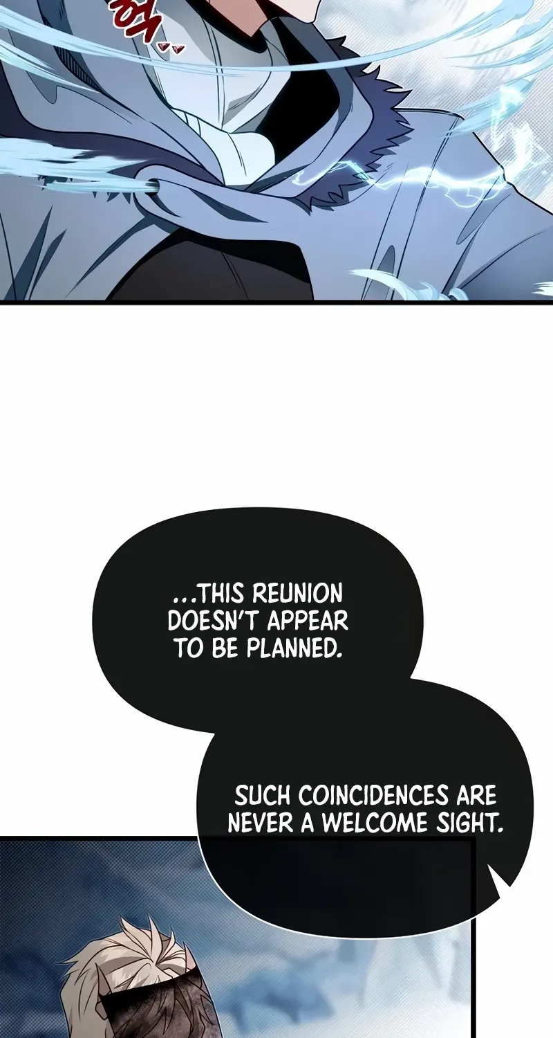 The Dragon Slayer Academy’s Hotshot Chapter 104 page 60 - 