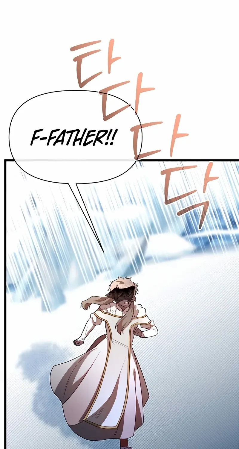 The Dragon Slayer Academy’s Hotshot Chapter 104 page 65 - 