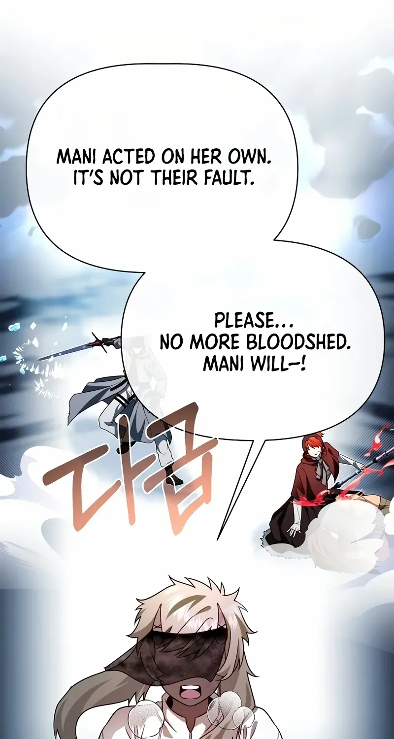 The Dragon Slayer Academy’s Hotshot Chapter 104 page 67 - 