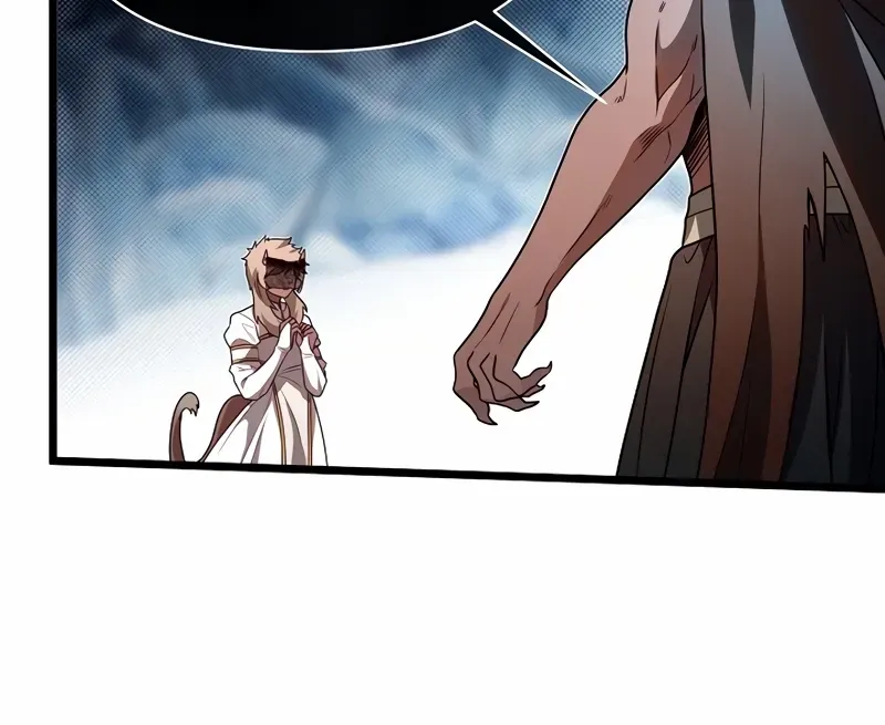 The Dragon Slayer Academy’s Hotshot Chapter 104 page 69 - 