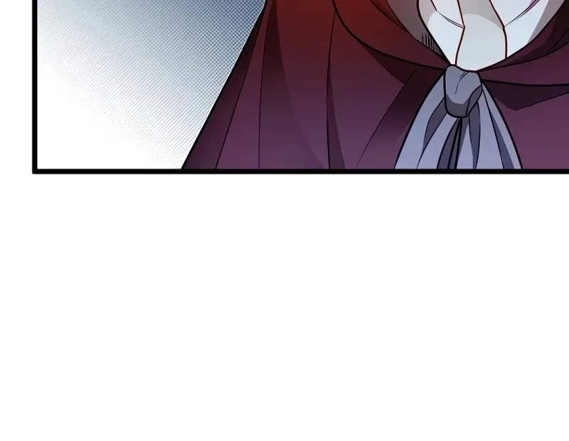 The Dragon Slayer Academy’s Hotshot Chapter 104 page 78 - 