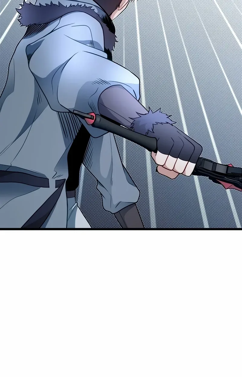 The Dragon Slayer Academy’s Hotshot Chapter 104 page 9 - 
