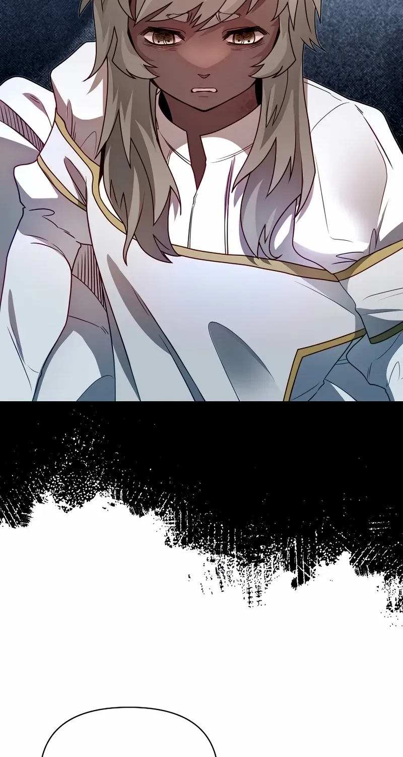 The Dragon Slayer Academy’s Hotshot Chapter 104 page 83 - 