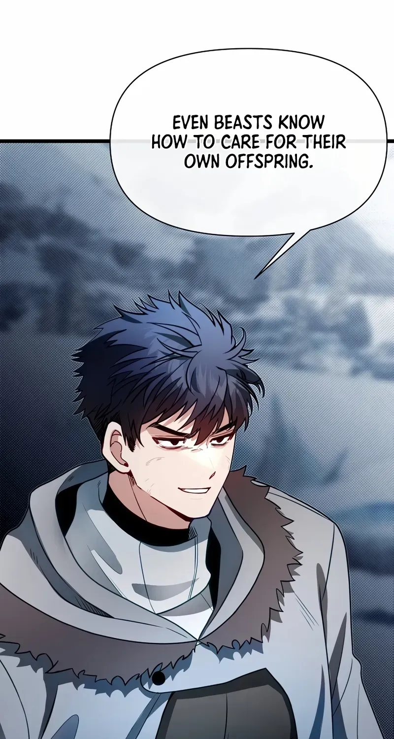The Dragon Slayer Academy’s Hotshot Chapter 104 page 86 - 