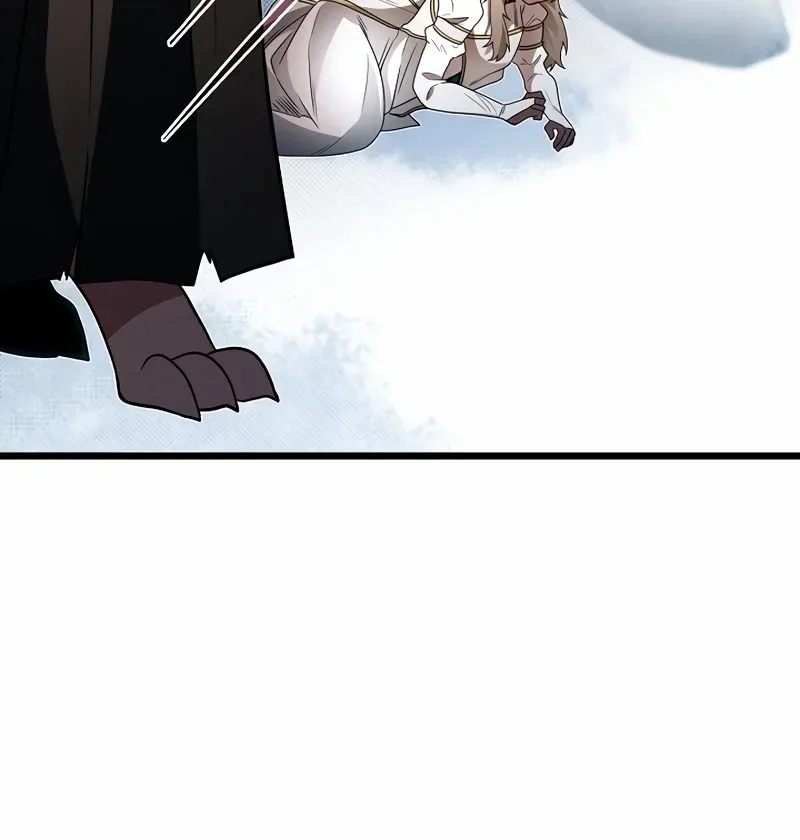 The Dragon Slayer Academy’s Hotshot Chapter 104 page 88 - 