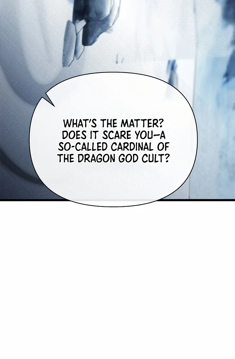 The Dragon Slayer Academy’s Hotshot Chapter 104 page 91 - 