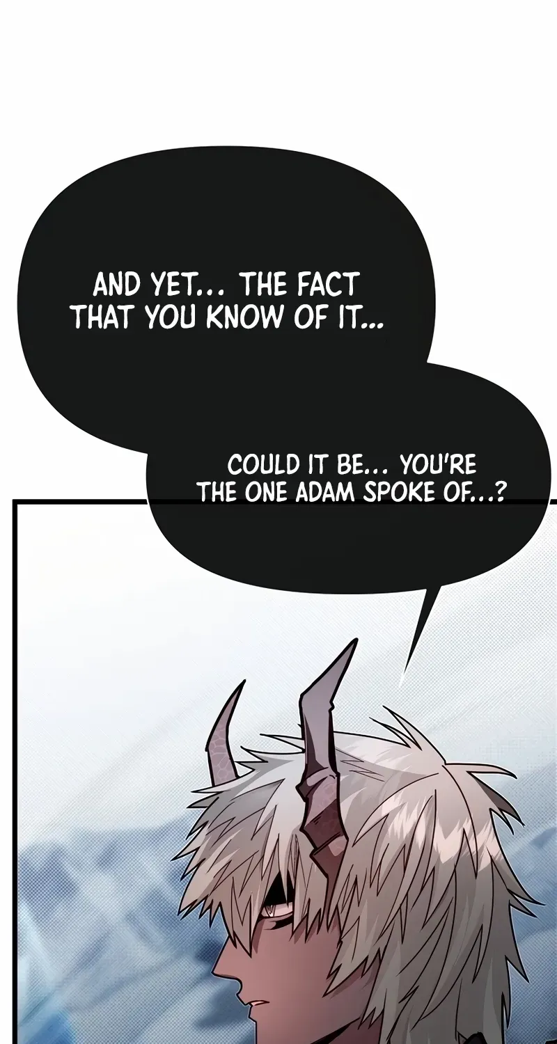 The Dragon Slayer Academy’s Hotshot Chapter 104 page 93 - 