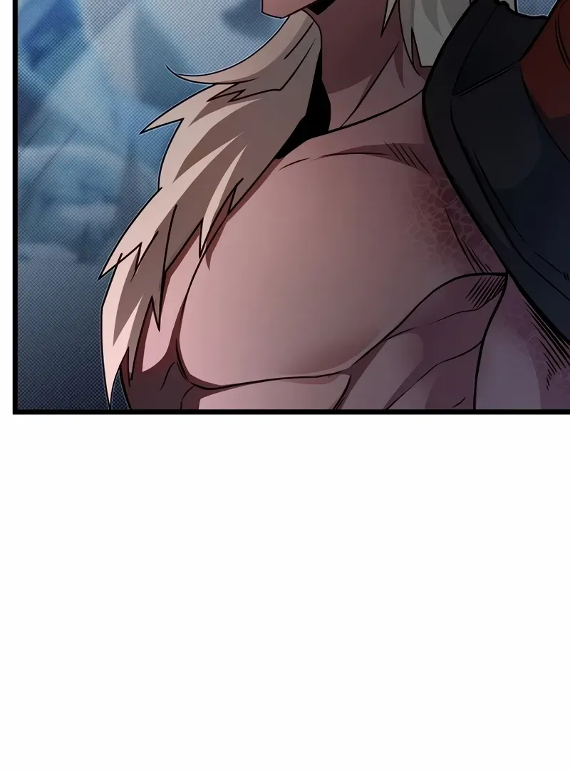The Dragon Slayer Academy’s Hotshot Chapter 104 page 94 - 