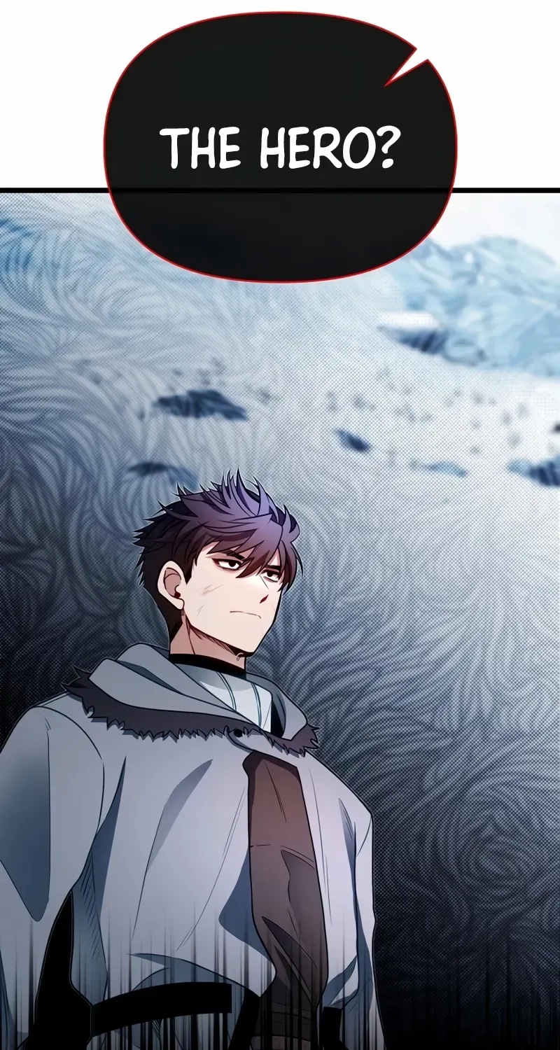 The Dragon Slayer Academy’s Hotshot Chapter 104 page 95 - 