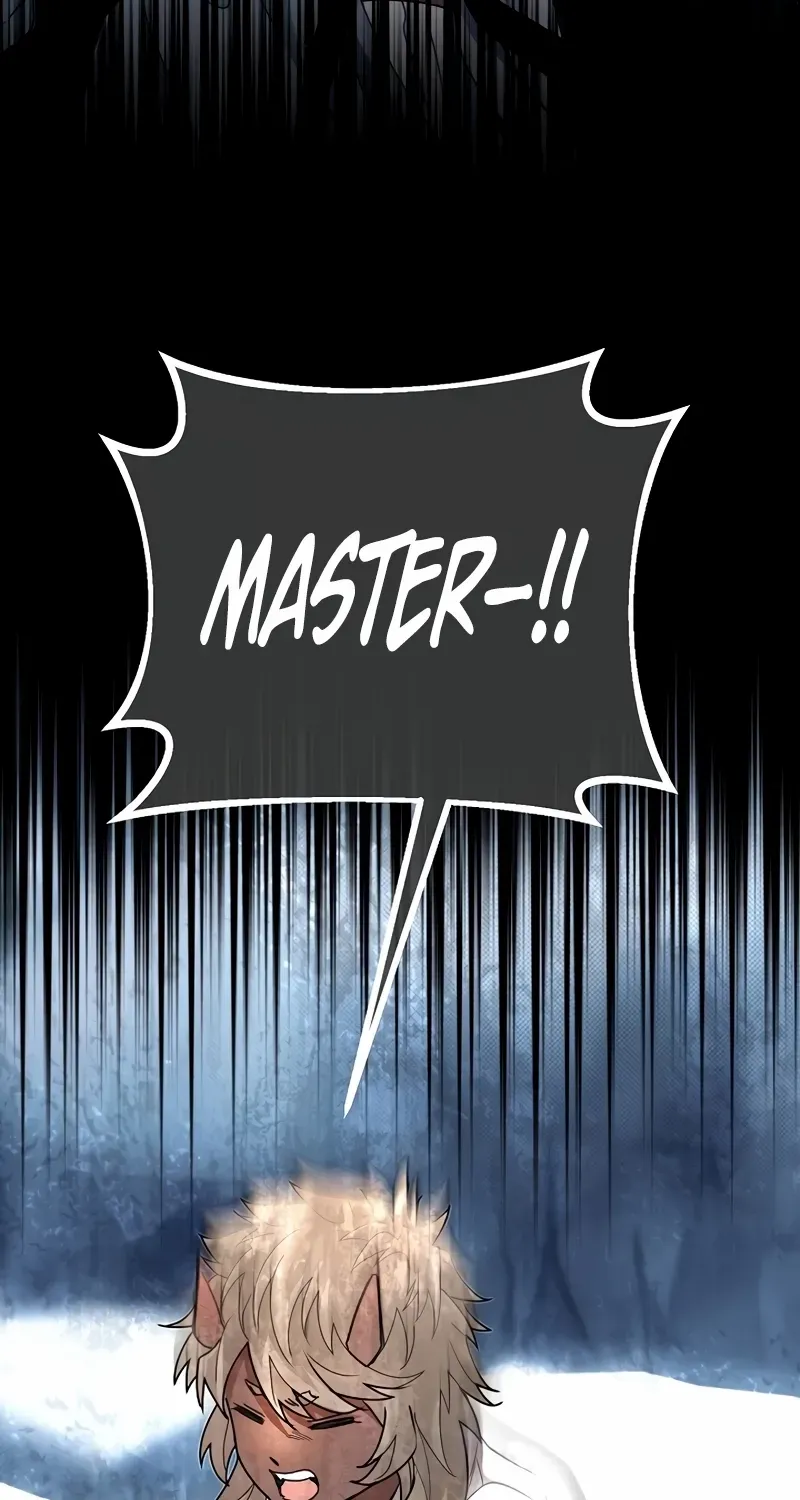 The Dragon Slayer Academy’s Hotshot Chapter 104 page 96 - 