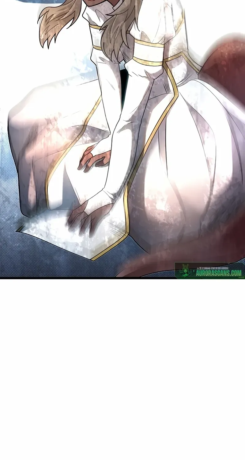 The Dragon Slayer Academy’s Hotshot Chapter 104 page 97 - 
