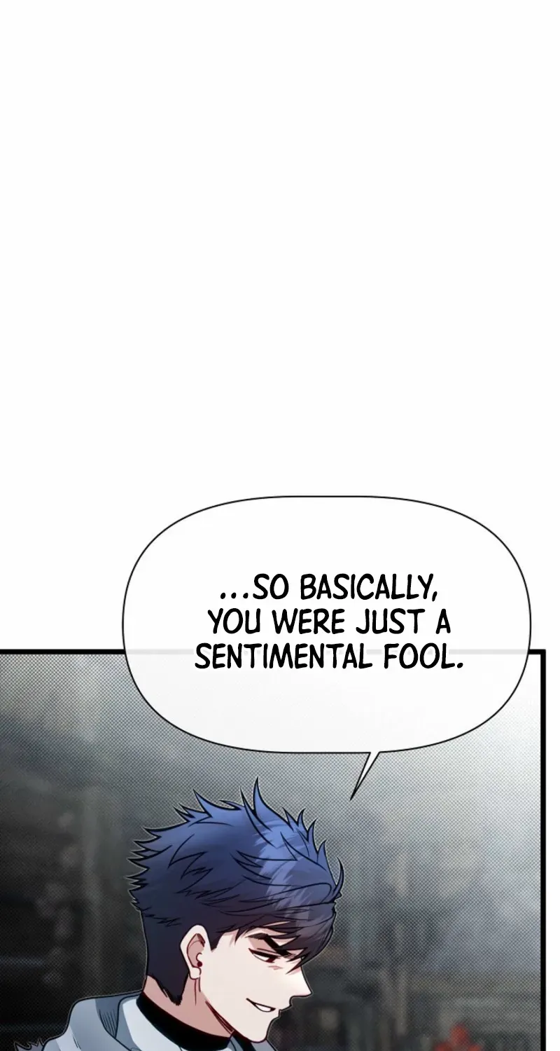 The Dragon Slayer Academy’s Hotshot Chapter 105 page 101 - 