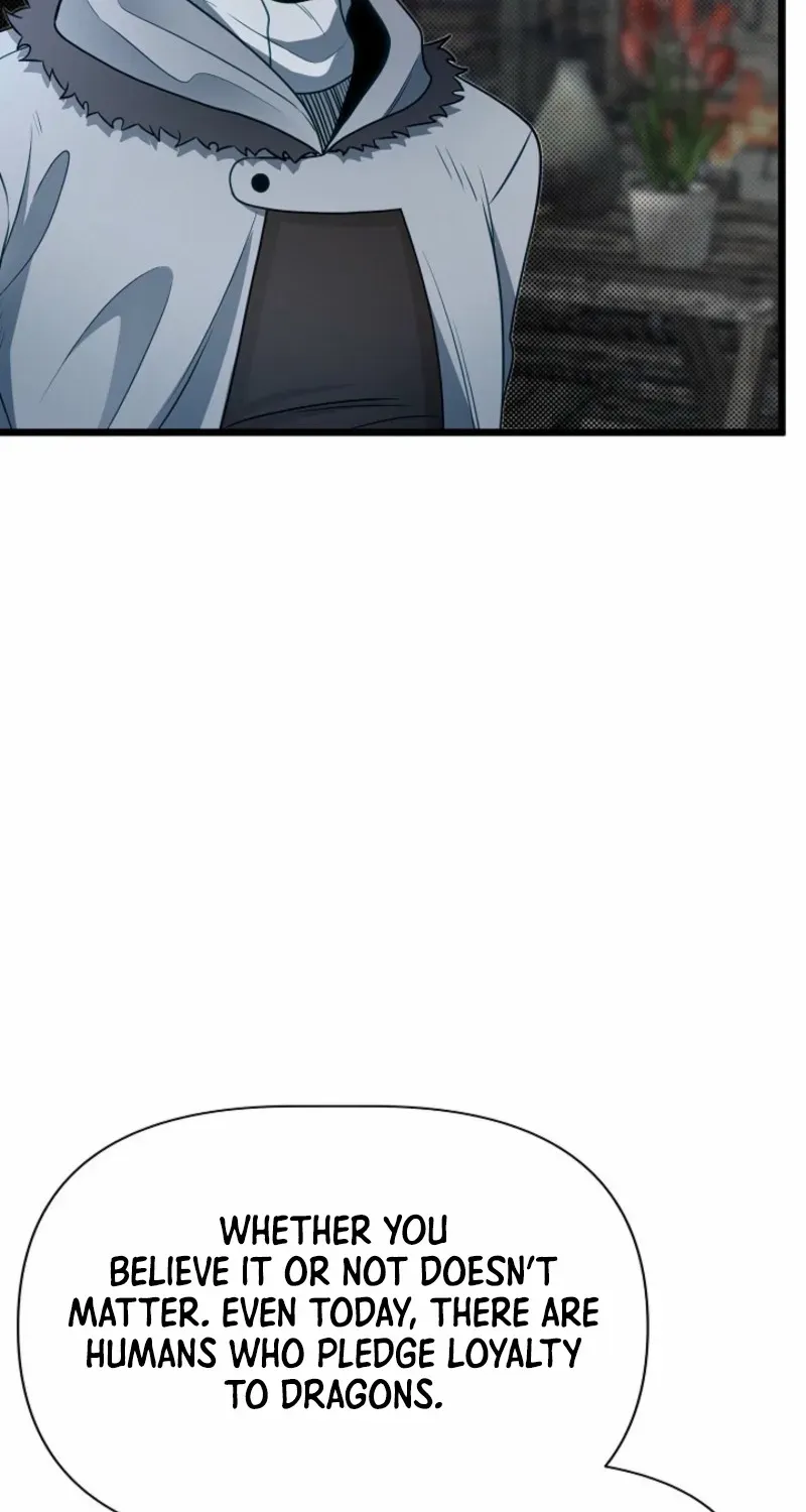 The Dragon Slayer Academy’s Hotshot Chapter 105 page 102 - 